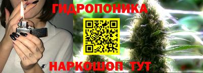 COCAINE Новодвинск